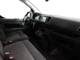 Opel Vivaro Opel Vivaro 2.0 CDTI Aut. 145 pk L3H1 Edition 3-zits Airco Navi Bluetooth Trekhaak - afbeelding nr 36