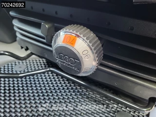 MAN TGE MAN TGE 3.180 Automaat 2025 Black Edition Model Facelift L3H3 Navi CarPlay Camera L2H2 11m3 Airco Cruise control - afbeelding nr 21