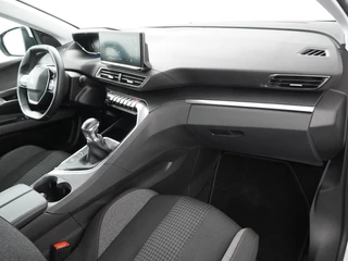 Peugeot 3008 - afbeelding nr 32