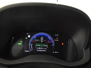 Toyota Yaris Cross - afbeelding nr 27