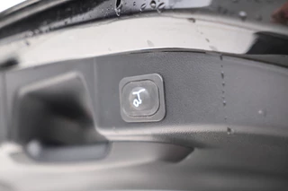 Ford Focus Headup display, Airco, Achteruitrijcamera, Cruise control - afbeelding nr 24