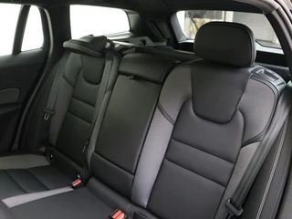 Volvo V60 - afbeelding nr 7