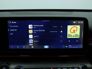Hyundai Kona - afbeelding nr 36