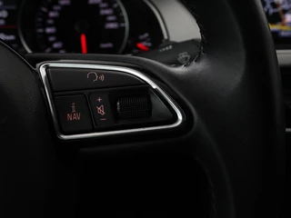 Audi A5 Audi A5 Sportback 1.8 TFSI Business Edition | Leder | PDC |  Automaat | Navigatie | Bleutooth | Cruise control | Climate control | LED - afbeelding nr 16