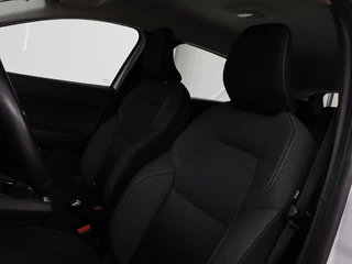 Renault Captur Renault Captur 1.0 TCe 90 Zen | Camera | Cruise control | PDC |  Full LED | Navigatie | Carplay | DAB | LMV 17 inch | - afbeelding nr 5