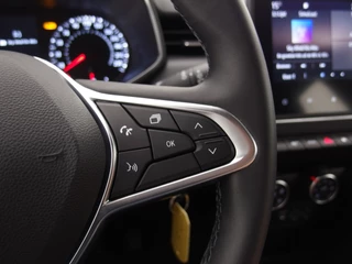 Renault Clio FULL LED / CARPLAY / AIRCO / DAB+ / CRUISE / PDC / NL-AUTO - afbeelding nr 30