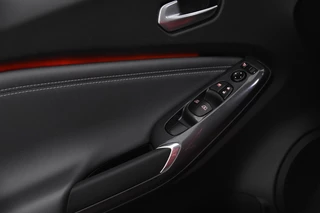 Nissan Juke Nissan Juke 1.0 DIG-T Tekna *1ste Eigenaar*Navigatie*Stoelverwarming* - afbeelding nr 16