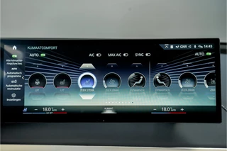 BMW iX SkyLounge Laser Driving Ass Prof Trekhaak M-Sport - afbeelding nr 52