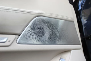 BMW 7 Serie ➡️ BMW 7-serie 750Li G12 xDrive High Executive | Origineel | Laser | Camera360 | Massage | Head-up | Bowers&Willikins | DAB | 449 pk | 20 inch | Softclose | - afbeelding nr 41