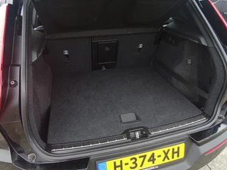 Volvo XC40 - afbeelding nr 34