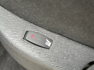 Mercedes-Benz Citan - afbeelding nr 16