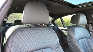 BMW 5 Serie BMW 5-serie 530e LCI | Softclose  | Stuurverwaming  | H&K  | - afbeelding nr 34