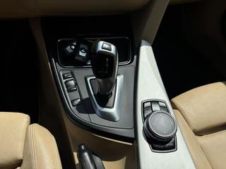 BMW 3 Serie BMW 3 Serie Touring 320i High Exe Individual 2014 NL Automaat - afbeelding nr 15