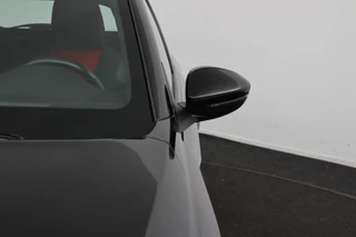 Opel Corsa Opel Corsa 1.2 GS Line*NAVI*A/C*CRUISE*LMV*CARPLAY*TEL* - afbeelding nr 39