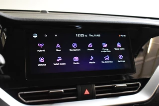 Kia Niro LEDER/NAVI/CAMER/TREKHAAK - afbeelding nr 23