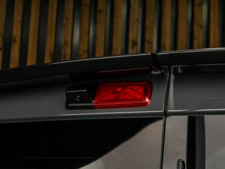 Renault Trafic | BPM VRIJ! | DUBBELE SCHUIFDEUR | CRUISE | STOELVERWARMING | CAMERA | AIRCO | - afbeelding nr 47