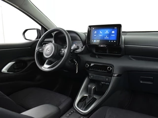 Mazda 2 Hybrid Mazda 2 Hybrid 1.5 Automaat Centre-line *DEMO* - afbeelding nr 34