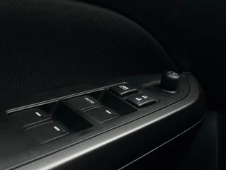 Suzuki Vitara - afbeelding nr 22