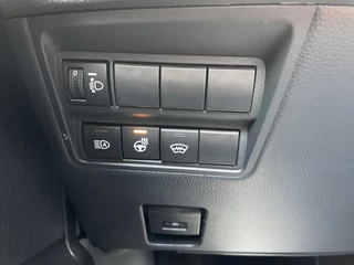 Toyota Yaris Cross - afbeelding nr 15