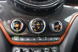 MINI Countryman - afbeelding nr 39