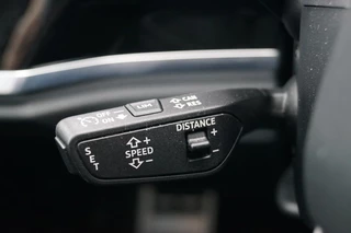 Audi Q3 - afbeelding nr 50