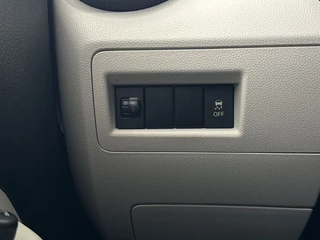 Suzuki Ignis Suzuki Ignis 1.2 Select | Navigatie | Parkeercamera | Apple Carplay/Android Auto - afbeelding nr 26