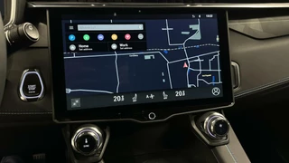 Lynk & Co 01 Lynk & Co 01 1.5 261PK Plug-in Hybrid Zwarte hemel|360 Camera|Pano|AppleCarplay|Adaptive Cruise|Origineel NL| - afbeelding nr 33