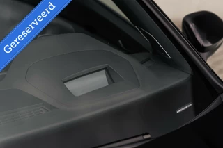 Volkswagen Golf Volkswagen Golf 2.0 TSI 4Motion R Perf Akra 360 Pano Vol - afbeelding nr 35