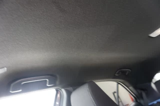 Toyota Yaris Cross Toyota Yaris Cross 1.5 Hybrid 115 Business Plus Navi|Carplay|PDC V+A|Dodehoek|Camera|Stoel en stuurverwarming| - afbeelding nr 30