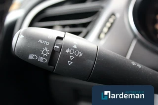 DS DS 3 Ds 3 Cabrio 1.2 Sport Chic Carplay - afbeelding nr 20