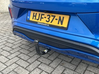 Ford Puma - afbeelding nr 5