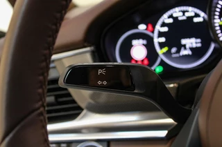 Porsche Panamera Porsche Panamera 2.9 4 E-Hybrid | PANO | SOFTCL | - afbeelding nr 36