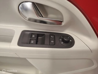 Volkswagen up! Volkswagen Up! 1.0 BMT high up! Automaat Pano Beats - afbeelding nr 16