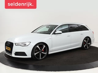 Audi A6 - 253083667-0