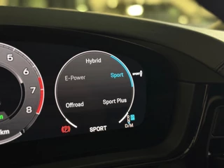 Porsche Cayenne Porsche Cayenne Coupé 3.0 E-Hybrid | Sport chrono | Pano | 360 camera | Luchtvering | Stoelverkoeling - afbeelding nr 34