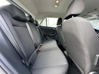 Volkswagen T-Roc - afbeelding nr 25