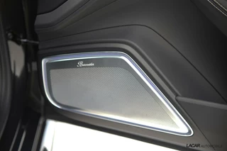 Porsche Panamera Porsche Panamera Sport Turismo 4.0 Turbo S E-Hybrid NL Auto - afbeelding nr 37