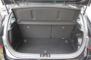 Hyundai i20 Hyundai i20 1.0 T-GDI Comf.Smart Navi/Led/Pdc/Cam/16