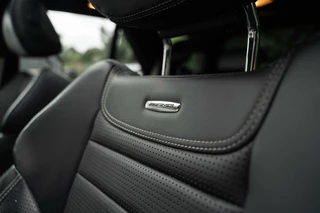 Mercedes-Benz GLE Mercedes GLE-klasse AMG 63 S 4MATIC 585PK H&K 360c ACC Night - afbeelding nr 43