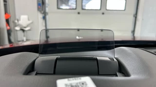 Mazda CX-5 | Leer | Memory Best.stoel | Stuur-/Stoelverwarming | Trekhaak | HuD | El.achterklep | Bose Audio | Camera achter | LED verlichting - afbeelding nr 15