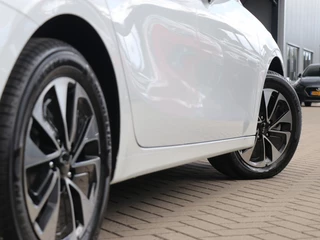 Kia Ceed Sportswagon - afbeelding nr 6
