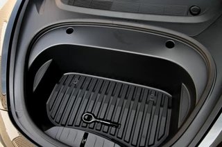 Tesla Model 3 Tesla Model 3 Standard RWD Plus 60 kWh | BTW | Autopilot | ACC | Blindspot | Stuurwielverwarming - afbeelding nr 34