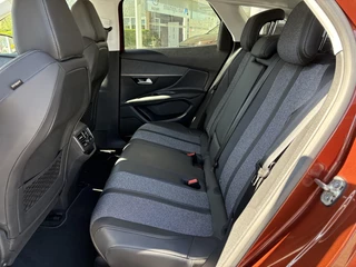 Peugeot 3008 Peugeot 3008 1.2 PureT AGC Allure - afbeelding nr 13