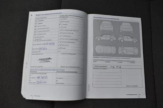Volkswagen Golf - afbeelding nr 28