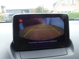 Mazda 2 Mazda 2 1.5 Skyact-G Sp.Sel. - afbeelding nr 18