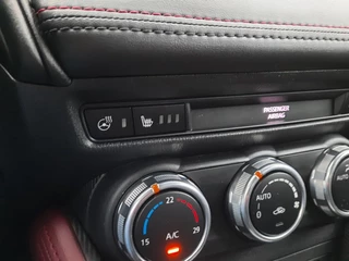Mazda CX-3 - afbeelding nr 15