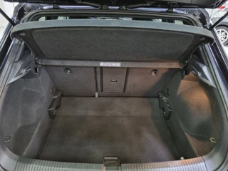 Volkswagen T-Roc Volkswagen T-Roc 1.0 TSI Sport ✅MOOIE AUTO ✅GARANTIE - afbeelding nr 13