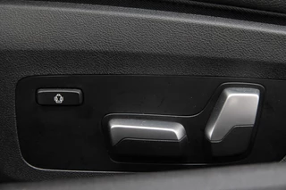 BMW 4 Serie BMW 4 Serie Cabrio M440i M-sport I ACC I Head-up I 375 PK - afbeelding nr 12