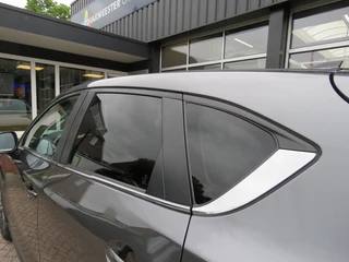 Mazda CX-5 Mazda CX-5 2.0 165pk Aut. SKYLEASE / Trekhaak / Navi / BOVAG garantie - afbeelding nr 29