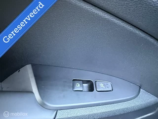 Kia Sportage Kia Sportage 1.6 T-GDi MHEV DynamicLine - afbeelding nr 14